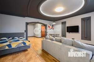 3-к квартира, вторичка, 82м2, 7/9 этаж
