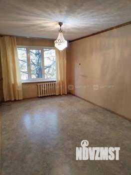 2-к квартира, вторичка, 45м2, 2/5 этаж