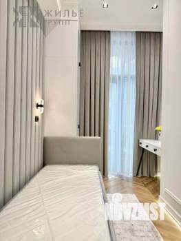 2-к квартира, вторичка, 70м2, 15/20 этаж