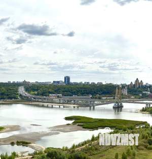3-к квартира, вторичка, 93м2, 11/20 этаж