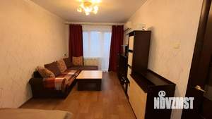 1-к квартира, вторичка, 34м2, 5/9 этаж