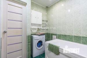 1-к квартира, вторичка, 34м2, 7/9 этаж