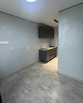 1-к квартира, вторичка, 11м2, 5/5 этаж