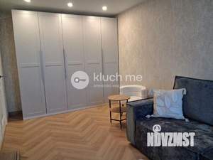 1-к квартира, вторичка, 32м2, 4/17 этаж