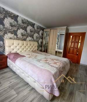 3-к квартира, вторичка, 69м2, 1/9 этаж