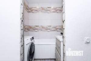 Фото квартиры на продажу (5)