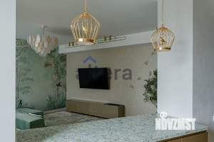 4-к квартира, вторичка, 170м2, 4/11 этаж