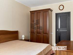 2-к квартира, вторичка, 70м2, 5/12 этаж