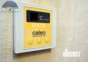 3-к квартира, вторичка, 75м2, 2/10 этаж