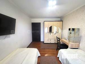 3-к квартира, вторичка, 67м2, 8/9 этаж