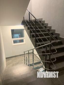 2-к квартира, вторичка, 59м2, 3/7 этаж