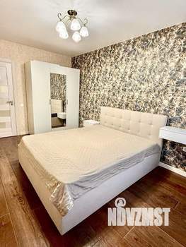 3-к квартира, вторичка, 75м2, 5/10 этаж