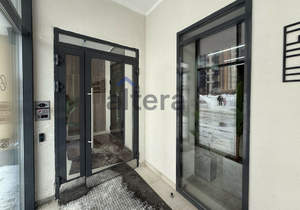 2-к квартира, вторичка, 38м2, 2/19 этаж