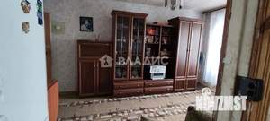 3-к квартира, вторичка, 50м2, 3/5 этаж