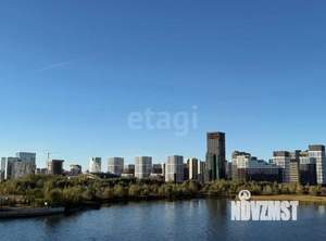 2-к квартира, вторичка, 66м2, 4/20 этаж