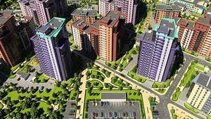 3-к квартира, вторичка, 134м2, 2/18 этаж