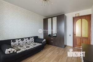 2-к квартира, вторичка, 48м2, 5/5 этаж