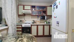 1-к квартира, вторичка, 35м2, 9/10 этаж