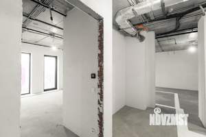 3-к квартира, вторичка, 118м2, 7/7 этаж