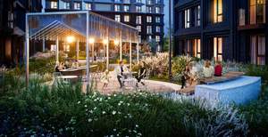 2-к квартира, вторичка, 61м2, 5/20 этаж