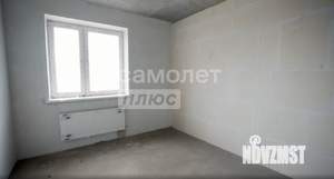 2-к квартира, вторичка, 58м2, 11/18 этаж