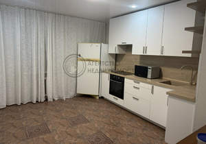 2-к квартира, вторичка, 65м2, 2/11 этаж