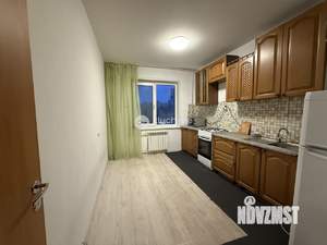 2-к квартира, вторичка, 56м2, 5/9 этаж