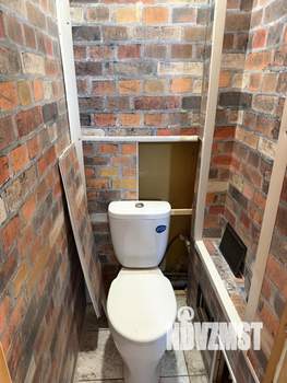 4-к квартира, вторичка, 88м2, 9/10 этаж