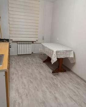 3-к квартира, вторичка, 66м2, 1/10 этаж