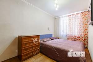 2-к квартира, вторичка, 47м2, 3/9 этаж