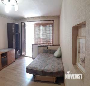 2-к квартира, вторичка, 45м2, 3/5 этаж