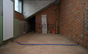 3-к квартира, вторичка, 118м2, 4/4 этаж