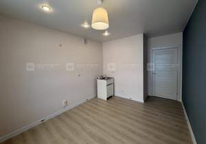 1-к квартира, вторичка, 36м2, 2/8 этаж