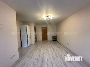 2-к квартира, вторичка, 43м2, 3/5 этаж