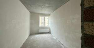 2-к квартира, вторичка, 63м2, 8/20 этаж