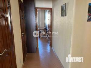2-к квартира, вторичка, 54м2, 5/6 этаж