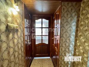 2-к квартира, вторичка, 51м2, 8/9 этаж