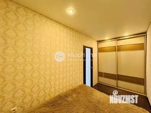 2-к квартира, вторичка, 70м2, 14/17 этаж