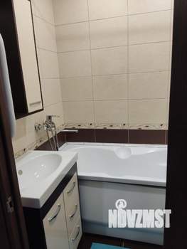 3-к квартира, вторичка, 68м2, 10/11 этаж