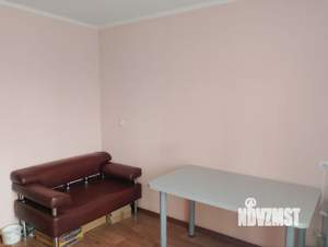 3-к квартира, вторичка, 69м2, 3/3 этаж