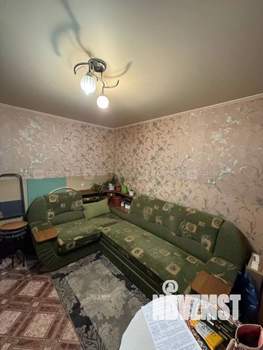 3-к квартира, вторичка, 60м2, 3/5 этаж