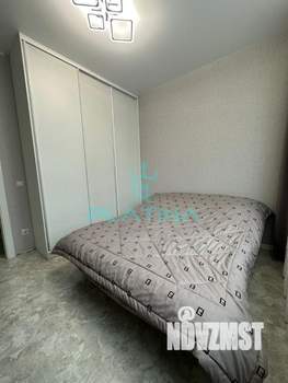 2-к квартира, вторичка, 50м2, 4/9 этаж
