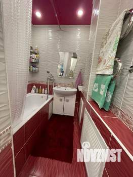 2-к квартира, вторичка, 56м2, 4/9 этаж