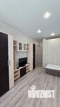 2-к квартира, вторичка, 48м2, 1/5 этаж
