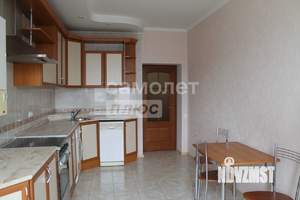 2-к квартира, вторичка, 99м2, 5/6 этаж