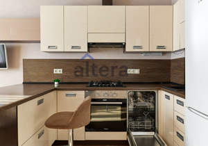 1-к квартира, вторичка, 47м2, 9/10 этаж