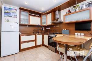 3-к квартира, вторичка, 66м2, 5/9 этаж