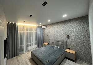 3-к квартира, вторичка, 99м2, 19/21 этаж