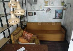 3-к квартира, вторичка, 74м2, 5/5 этаж