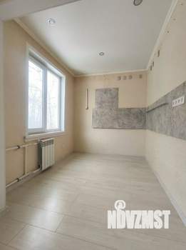 2-к квартира, вторичка, 47м2, 5/5 этаж